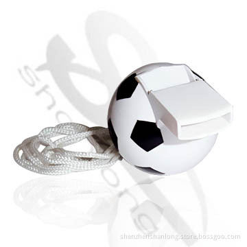 Football Whistle (SL-33433)